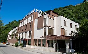 Hotel Liani